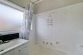 Property photo of 159 Carr Street Thomson VIC 3219