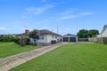Property photo of 159 Carr Street Thomson VIC 3219