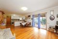 Property photo of 126 Wright Street Sunshine VIC 3020