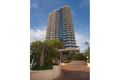 Property photo of 79/8 Goodwin Street Kangaroo Point QLD 4169