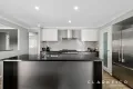 Property photo of 3 Orchard Close Gillieston Heights NSW 2321
