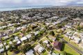 Property photo of 85 John Street Tootgarook VIC 3941