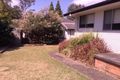 Property photo of 3 Anthony Avenue Mount Riverview NSW 2774