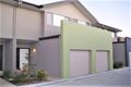 Property photo of 3/57 Union Street Cooks Hill NSW 2300