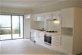 Property photo of 3/57 Union Street Cooks Hill NSW 2300