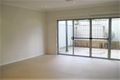 Property photo of 3/57 Union Street Cooks Hill NSW 2300