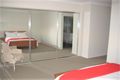 Property photo of 3/57 Union Street Cooks Hill NSW 2300