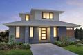 Property photo of LOT 10 Aspiration Rise Diamond Creek VIC 3089