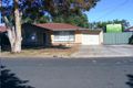 Property photo of 3 Day Street Pooraka SA 5095