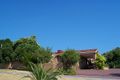 Property photo of 2/7-9 Yeovil Crescent Bicton WA 6157