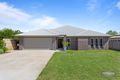 Property photo of 6 Thomas Street Cambooya QLD 4358