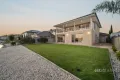 Property photo of 19 Seaview Point Point Cook VIC 3030