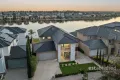 Property photo of 19 Seaview Point Point Cook VIC 3030
