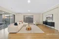 Property photo of 19 Seaview Point Point Cook VIC 3030