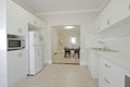 Property photo of 246 Charles Street North Perth WA 6006