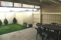 Property photo of 13/421 High Street Lalor VIC 3075