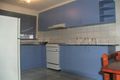 Property photo of 13/421 High Street Lalor VIC 3075
