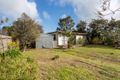 Property photo of 85 John Street Tootgarook VIC 3941