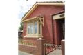 Property photo of 214 Amess Street Carlton North VIC 3054