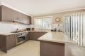 Property photo of 38 Cootamundra Circuit Harkness VIC 3337