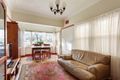 Property photo of 1/8A Bishops Avenue Randwick NSW 2031