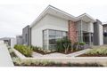 Property photo of 29 Exchange Avenue Harrisdale WA 6112
