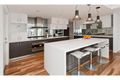 Property photo of 29 Exchange Avenue Harrisdale WA 6112