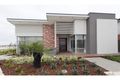 Property photo of 29 Exchange Avenue Harrisdale WA 6112