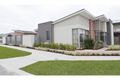 Property photo of 29 Exchange Avenue Harrisdale WA 6112