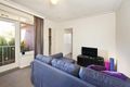 Property photo of 7/352 Koornang Road Carnegie VIC 3163