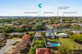 Property photo of 229 Murphy Road Geebung QLD 4034