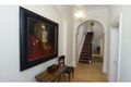 Property photo of 42 The Boulevarde Lewisham NSW 2049