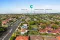 Property photo of 229 Murphy Road Geebung QLD 4034