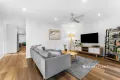 Property photo of 34 Sunnyside Drive Berwick VIC 3806