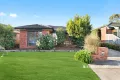 Property photo of 34 Sunnyside Drive Berwick VIC 3806