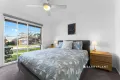 Property photo of 34 Sunnyside Drive Berwick VIC 3806