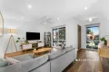 Property photo of 34 Sunnyside Drive Berwick VIC 3806