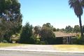 Property photo of 45 Cobine Way Greenwood WA 6024