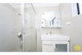 Property photo of 71 Crescent Road Waratah NSW 2298