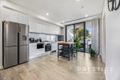 Property photo of 101/5 Bidjigal Road Arncliffe NSW 2205