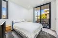Property photo of 101/5 Bidjigal Road Arncliffe NSW 2205