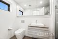Property photo of 101/5 Bidjigal Road Arncliffe NSW 2205