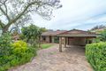 Property photo of 1/10 Bombard Street Ardross WA 6153