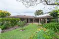 Property photo of 1/10 Bombard Street Ardross WA 6153