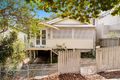 Property photo of 28 Brown Street Windsor QLD 4030