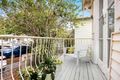 Property photo of 28 Brown Street Windsor QLD 4030