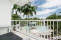 Property photo of 3202/87-109 Port Douglas Road Port Douglas QLD 4877