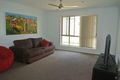 Property photo of 8 Osprey Drive Jacobs Well QLD 4208