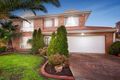 Property photo of 1/888 Old Calder Highway Keilor VIC 3036