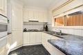 Property photo of 1/888 Old Calder Highway Keilor VIC 3036